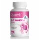 L-carnitine 1000 (90таб)